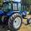 new-holland-t5060-image-4