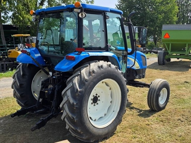 new-holland-t5060-image-4