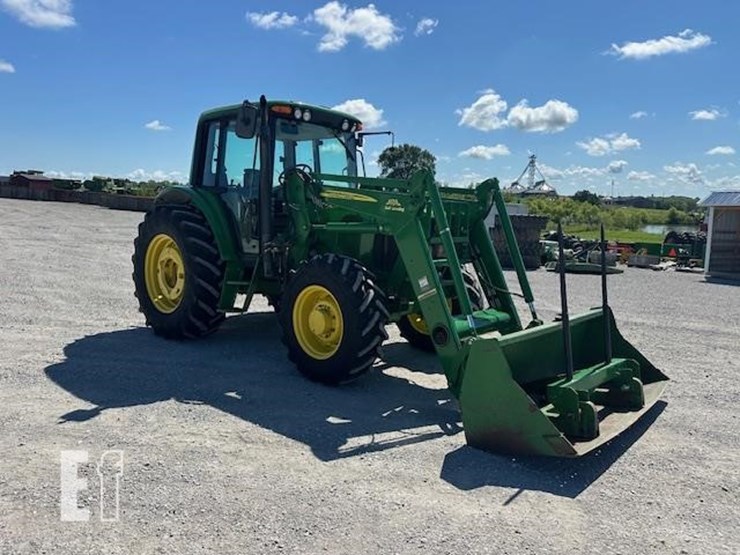 john-deere-6420-image-8