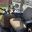 john-deere-7810-image-58