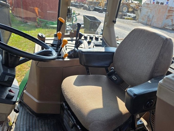 john-deere-7810-image-58
