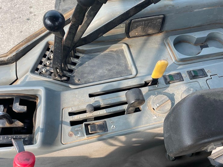 case-ih-7220-image-51