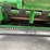 2019-john-deere-560m-image-11