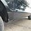 2013-ford-f150-xlt-image-18