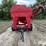 patriot-220-image-2