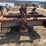 john-deere-30-image-3