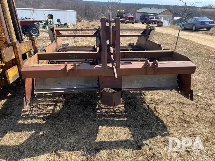 john-deere-30-image-3
