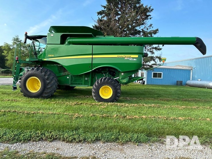 2013-john-deere-s670-image-4