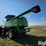 2001-john-deere-9650-image-6