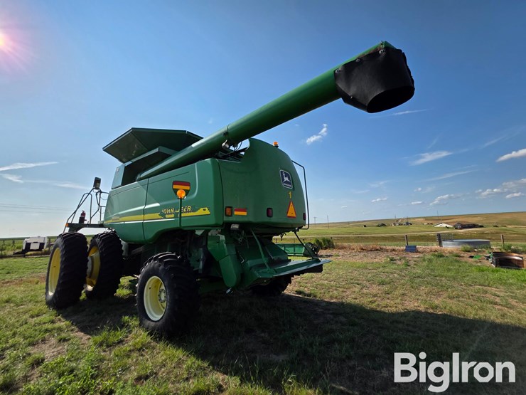 2001-john-deere-9650-image-6