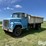1974-ford-700-image-1