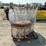lot#---3-pallets-of-miscellaneous-items-image-5
