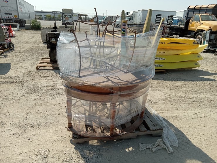 lot#---3-pallets-of-miscellaneous-items-image-5