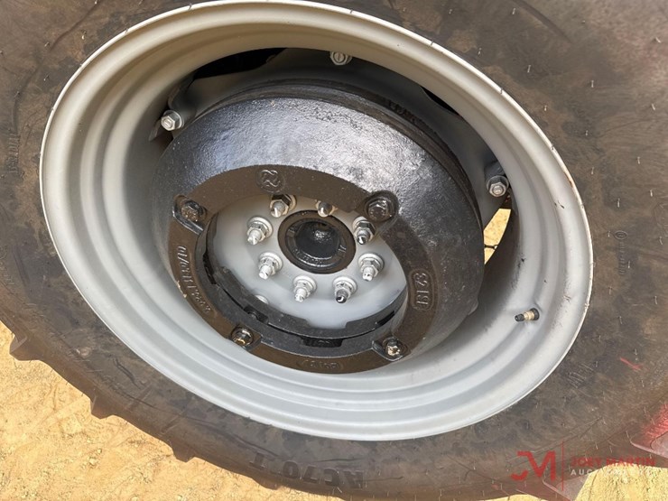 2023-deutz-fahr-5080d-keyline-image-8