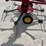 2021-new-holland-proted-3417-image-8