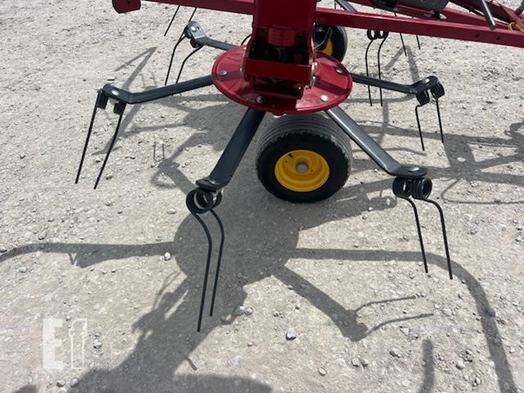 2021-new-holland-proted-3417-image-8