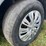 2011-ford-transit-connect-image-4