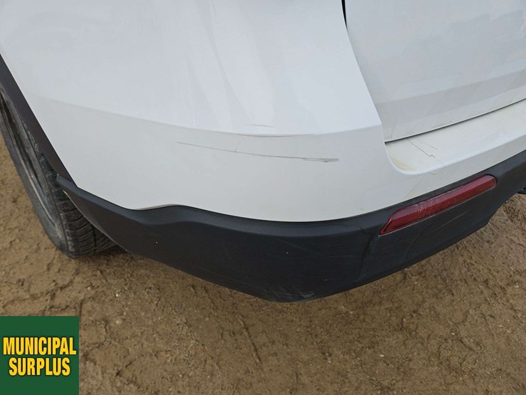 2020-ford-explorer-image-30