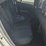 2012-chevrolet-equinox-lt-image-14