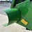 2007-john-deere-9660-image-14
