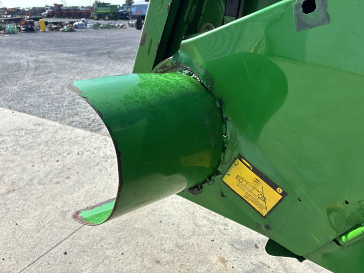 2007-john-deere-9660-image-14