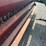 case-ih-5100-image-3