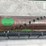 2003-john-deere-925f-image-18
