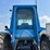 ford-8600-image-19