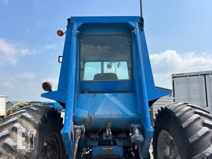ford-8600-image-19