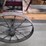 new-holland-14-image-16