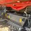 2010-case-ih-7120-image-16