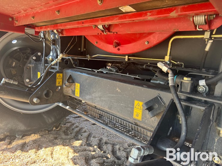2010-case-ih-7120-image-16