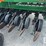 john-deere-1560-image-20