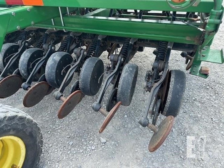john-deere-1560-image-20
