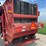 new-holland-br780-image-5