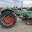 deutz-d5506s-image-6