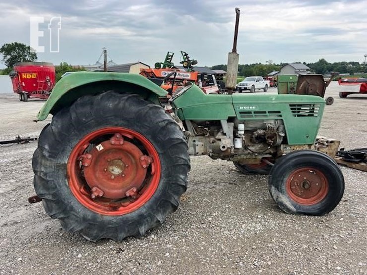 deutz-d5506s-image-6