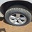 2014-ram-1500-tradesman-image-5