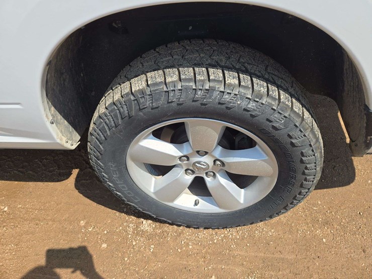 2014-ram-1500-tradesman-image-5