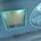 john-deere-7210-image-12