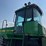 john-deere-9100-image-24