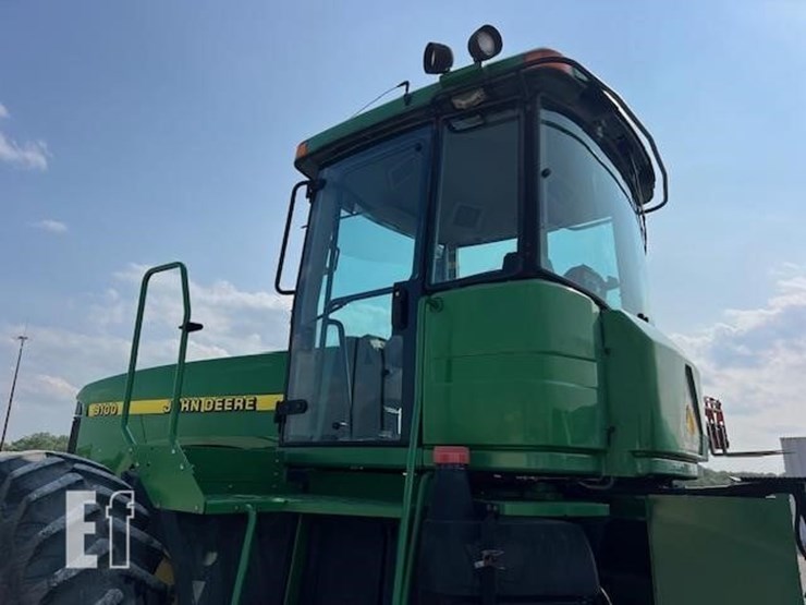 john-deere-9100-image-24