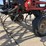 case-ih-tigermate-ii-image-8