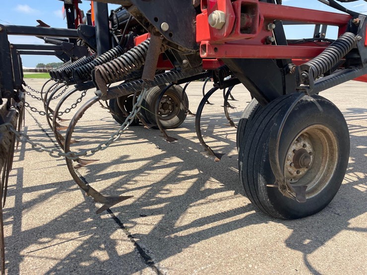 case-ih-tigermate-ii-image-8