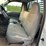 2006-ford-f250-xl-image-46