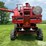 1989-case-ih-1660-image-6