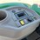 2021-john-deere-5075e-image-40