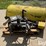 john-deere-246-image-6