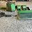 john-deere-4230-image-2