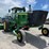 2011-john-deere-r450-image-5